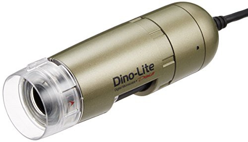 サンコー Dino-Lite Premier2 M Polarizer LWD DINOAD4113ZTL(中古品)