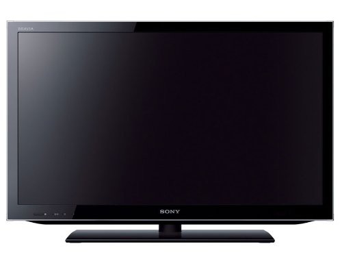 ソニー 32V型 液晶 テレビ ブラビア KDL-32HX750 フルハイビジョン(中古品)