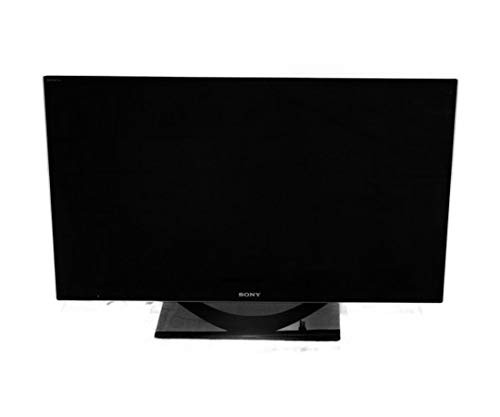 ソニー 40V型 液晶 テレビ ブラビア KDL-40HX850 フルハイビジョン(中古品)