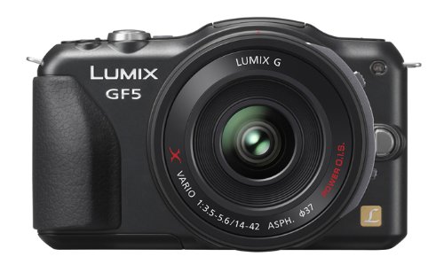 カビ曇り無 NIKKOR-H Auto 50mm F2 ＋ 純正メタルフード