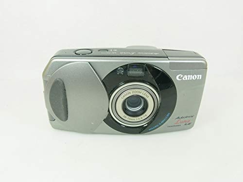 Canon Autoboy Luna(中古品)