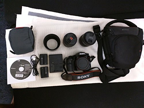 NikonデジタルカメラCOOLPIX S6100 ノーブルブラック S6100BK NikonデジタルカメラCOOLPIX S6100 ノーブルブラック S6100BK