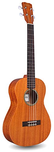 Cordoba ウクレレ バリトン 20BM(中古品)