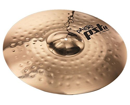 PAiSTE ライドシンバル 20インチ PST-8 Rock Ride 20