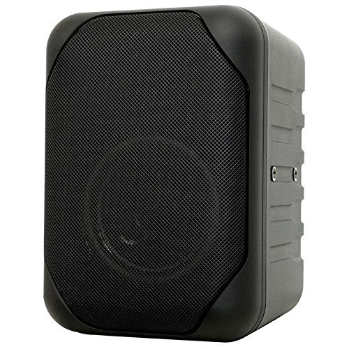 業務用BGMスピーカー　AV-635?U(中古品)