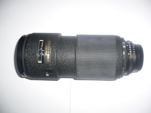 希少 SANSUI 同志社 16インチ 小型液晶テレビ アダプター リモコン