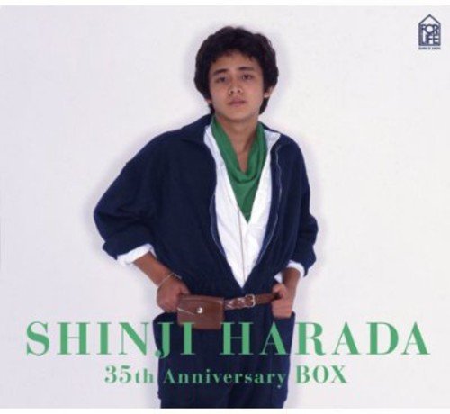 激闘!鈴鹿8耐 BOX History of Suzuka 8hours 1978-2007 [DVD] Amazon.co.jp: 激闘!鈴鹿8耐 BOX History of Suzuka 8hours 1978