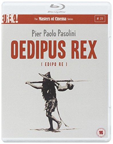 「非常に良い」Oedipus Rex(中古品) 12,406円
