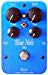 「未使用品」ロケットペダル オーバードライブ/ディストーション BLUE NOTE/ブルーノー (中古品)