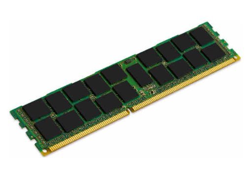 Kingston KVR16R11D4/8(中古品)