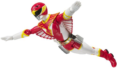 【新品・未開封】 S.H.Figuarts スパイダーマン セット ラ・メール 海洋タイプ地球儀 WM (火山 アクリル台)(中古品)の通販