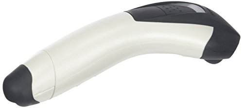 NiPoGi ミニpc n97 3.6GHz 16GB DDR4 512GB NIPOGI ミニPC N97 MINI PC 最大3.6GHZ 4C/4T 16GB DDR4 512GB M