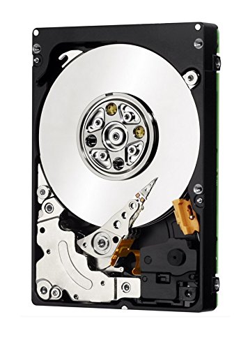 「ほぼ新品」TOSHIBA　2.5インチS-ATA300接続HDD 5400rpm 500GB　MK5075GSX (バルク品)(中古品)