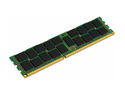 Kingston KVR13LR9D4/8HC(中古品)
