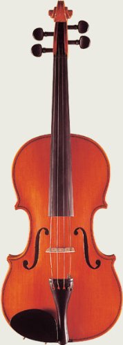 SUZUKI バイオリン No.330 4/4 Anno2005 美しい虎杢 SUZUKI バイオリン No.330 4⁄4 Anno2005 美しい虎杢 楽器・機材