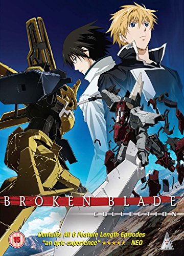 スペース1999 1st season DVD-BOX(中古品) 【公式通販】