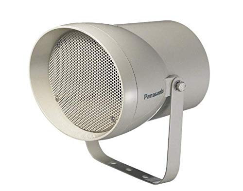 パナソニック WT-7006 クリアホーン（6W）(中古品)の通販は 10,184円