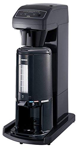 Kalita(カリタ) 業務用コーヒーマシン ET-450N 62147(中古品)の通販は 101,104円