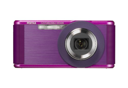 Canon S100 コンパクトデジタルカメラ　ジャンク Yahoo!オークション -「canon s100 ジャンク」の落札相場・落札価格