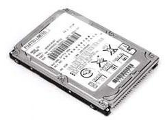 「未使用品」富士通 FUJITSU ハードディスク MHT2060AT アウトレット (中古品)