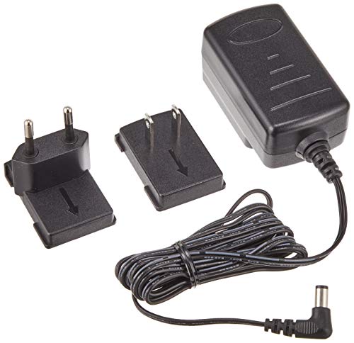 「未当てはめる品」（国内） DigiTech Hearman デジテック 力強さ支給 なおなお書き0913DC(中古品)