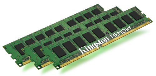 「未使用品」新しい???4?GB 1333?MHz ECC Module???kth-pl313e / 4g(中古品)