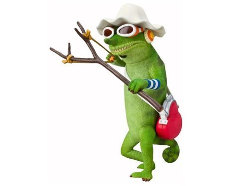 魂ウェブ商店限定！フィギュアーツ ZERO Artist Special ウソップ as カメ (中古品) 59,880円