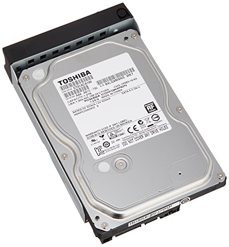 OP-HD1.0BN バッファロー LinkStation for SOHO 交換用HDD 1TB OPHD1.0BN OP-HD1.0BN : 法人向け保守⁄交換用HDD | バッファロー