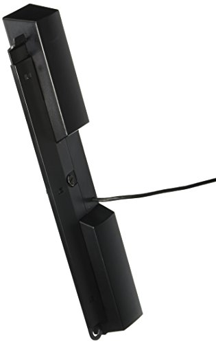 USB Soundbar(中古品)