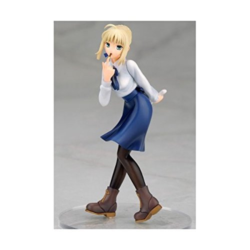 アルター FA4 Fate/hollow ataraxia Collection 「 セイバー 」 単品(中古品)