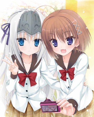 「未使用品」これはゾンビですか? ~ずっと、貴方が好きでした。青春のBlu-ray Box~(中古品)