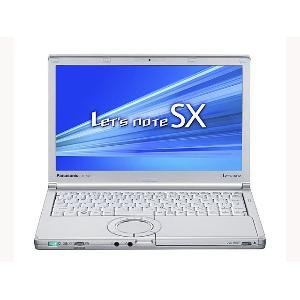 日本アイ・ビー・エム 2x2GB PC2-5300 CL5 DDR2 Chipkill FBDIMM