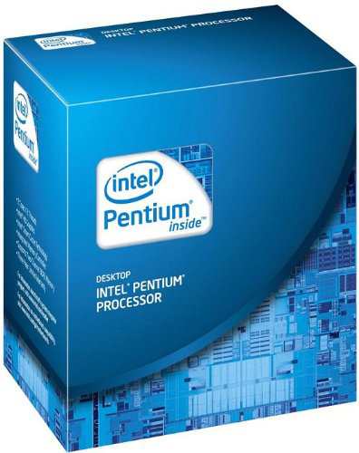 Intel CPU Pentium G870 3.10GHz LGA1155 BX80623G870 BOX (中古品)の通販は