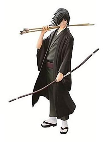 デイヴィッド・リンチ・ワールド DVD-BOX 期間限定生産 デイヴィッド・リンチ・ワールド DVD-BOX | HMV&BOOKS online