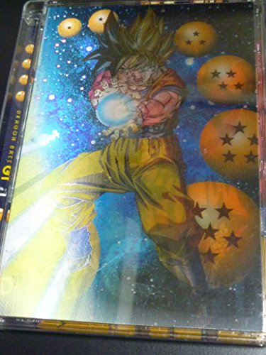 DRAGON BALL ＧＴ ドラゴンボールGT 全11巻セット [マーケットプレイス DVD(中古品)の通販は