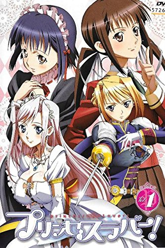 名探偵コナン 全217枚 PART 1〜25 中古DVD 全巻セット レンタル落ち