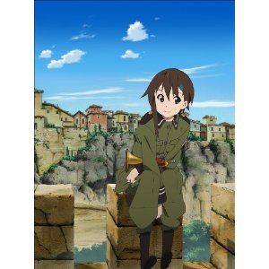 R.O.D THE COMPLETE Blu-ray BOX [Blu-ray]