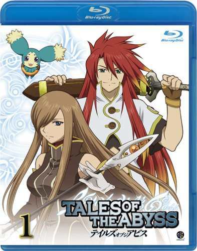 素浪人月影兵庫 第2シリーズ コレクターズDVD Vol.2(中古品)