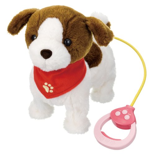 こっちをむいて おさんぽ速斗(中古品)