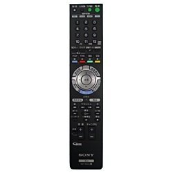 「非常に良い」RMT-B003J(中古品)