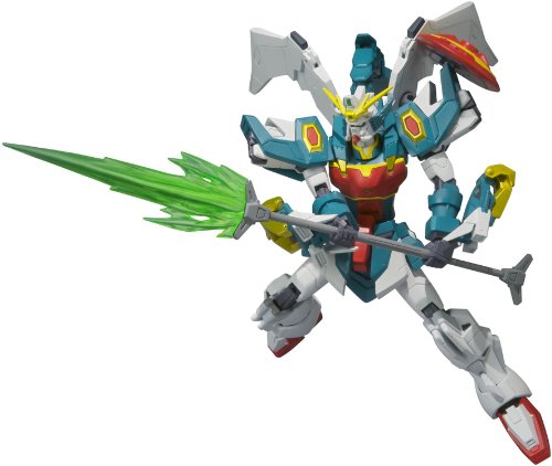 「未使用品」ROBOT魂[SIDE MS] アルトロンガンダム(中古品)
