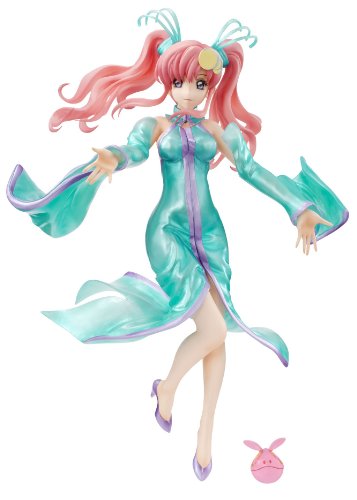 「非常に良い」エクセレントモデル RAHDXG.A.NEO ラクス・クライン(中古品)