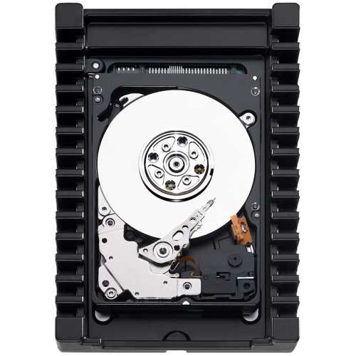 HP HDD 300GB 6G SAS 10K SFF 2.5'' M6625(中古品)