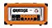 「未使用品」ORANGE OR 15W Guitar Amp Head Class A ギターアンプヘッド OR15H Orange(中古品)