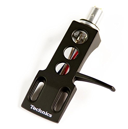 (未使用･未開封品)　Panasonic ヘッドシェル SFPCC31001K1 p1m72rm Panasonic ヘッドシェル SFPCC31001K1(中古品)の通販はau PAY