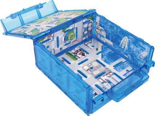 ウルトラエッグ バトルアタッシュ(中古品)の通販は 36,425円