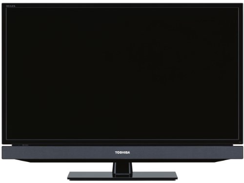 東芝 32V型 液晶 テレビ 32S5 ハイビジョン   2012年モデル(中古品)