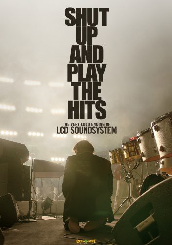 Shut Up & Play the Hits [DVD] [Import](中古品)の通販は