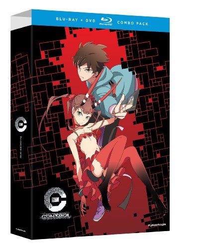「非常に良い」Complete Series(中古品)