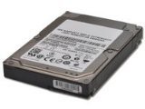 レノボ・ジャパン旧IBM 600GB 15K 6Gbps SAS 3.5型 Gen2 HS HDD 49Y6102(中古品)